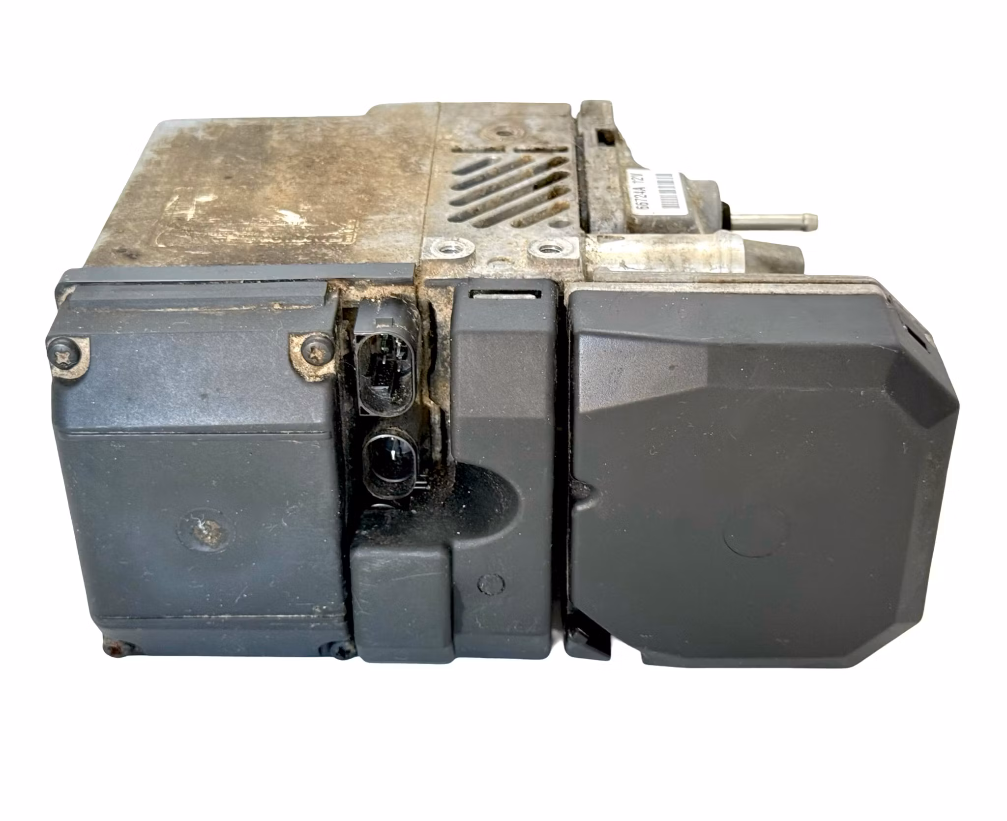 Ogrzewanie Webasto Thermo top Z/CD Diesel