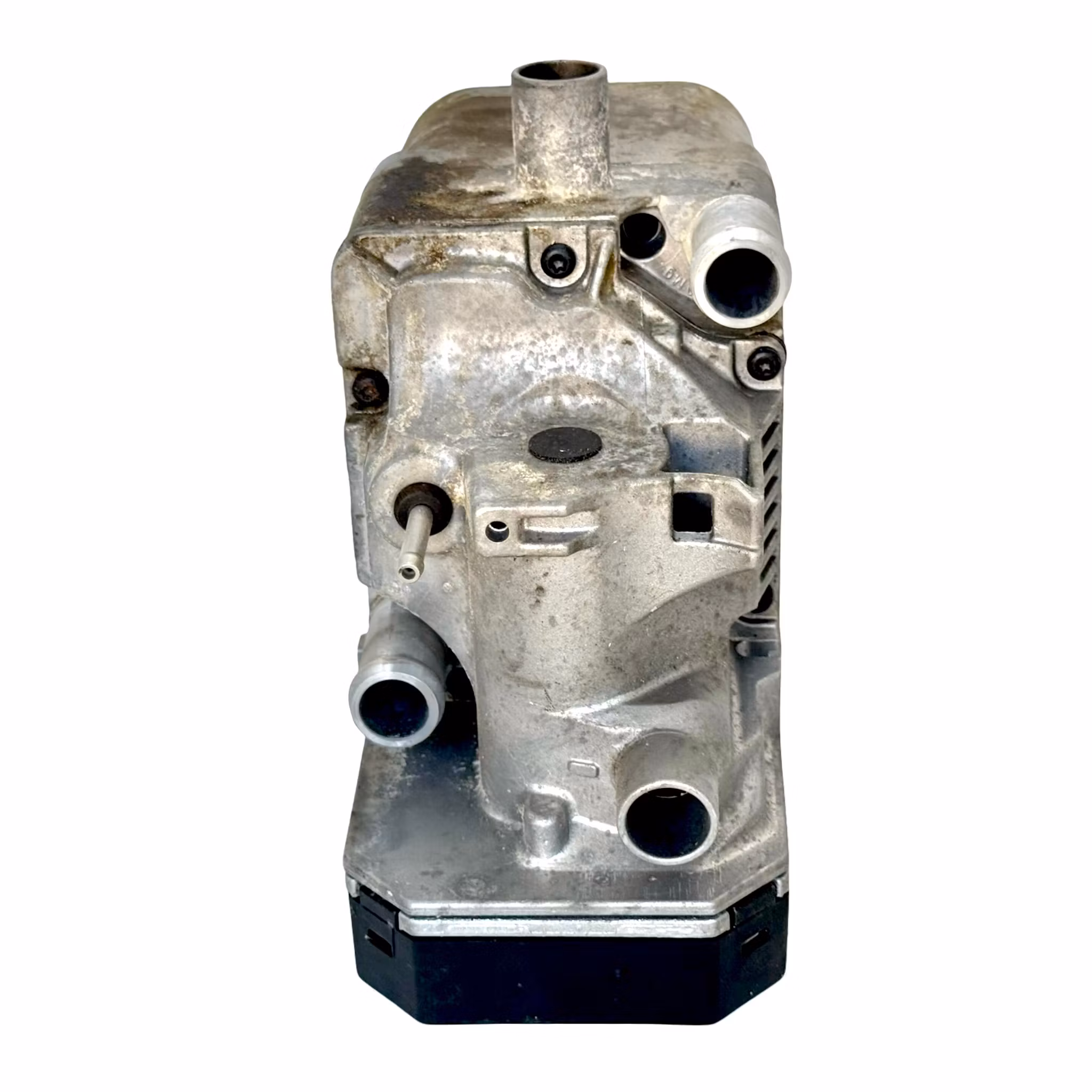 Ogrzewanie Webasto Thermo top Z/CD Diesel