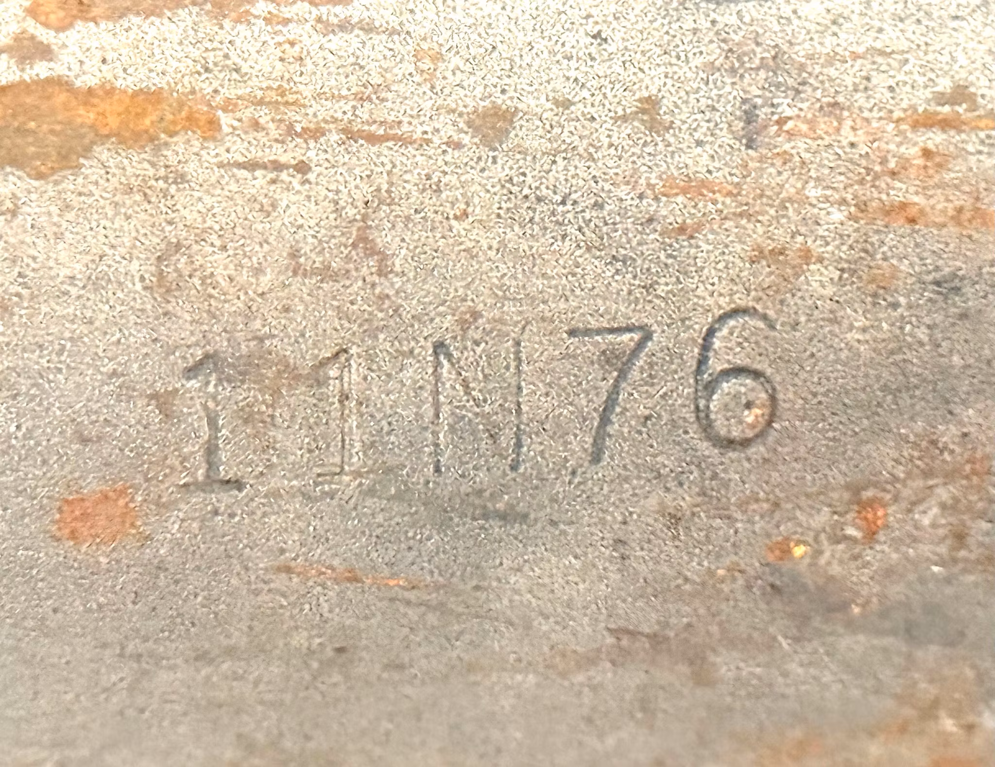 2 pièces, Harley Davidson, tuyau d'échappement silencieux