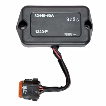 Harley Davidson Sportster 32449-95A, 1340-P Tändmodul