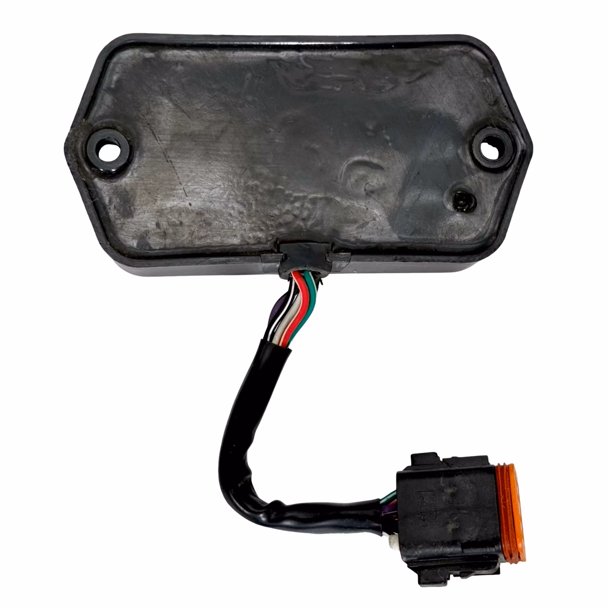 Harley Davidson Sportster 32449-95A, 1340-P sytytysmoduuli