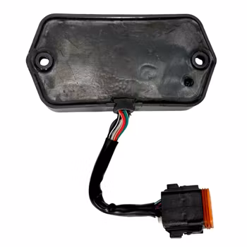 Harley Davidson Sportster 32449-95A, 1340-P Tändmodul