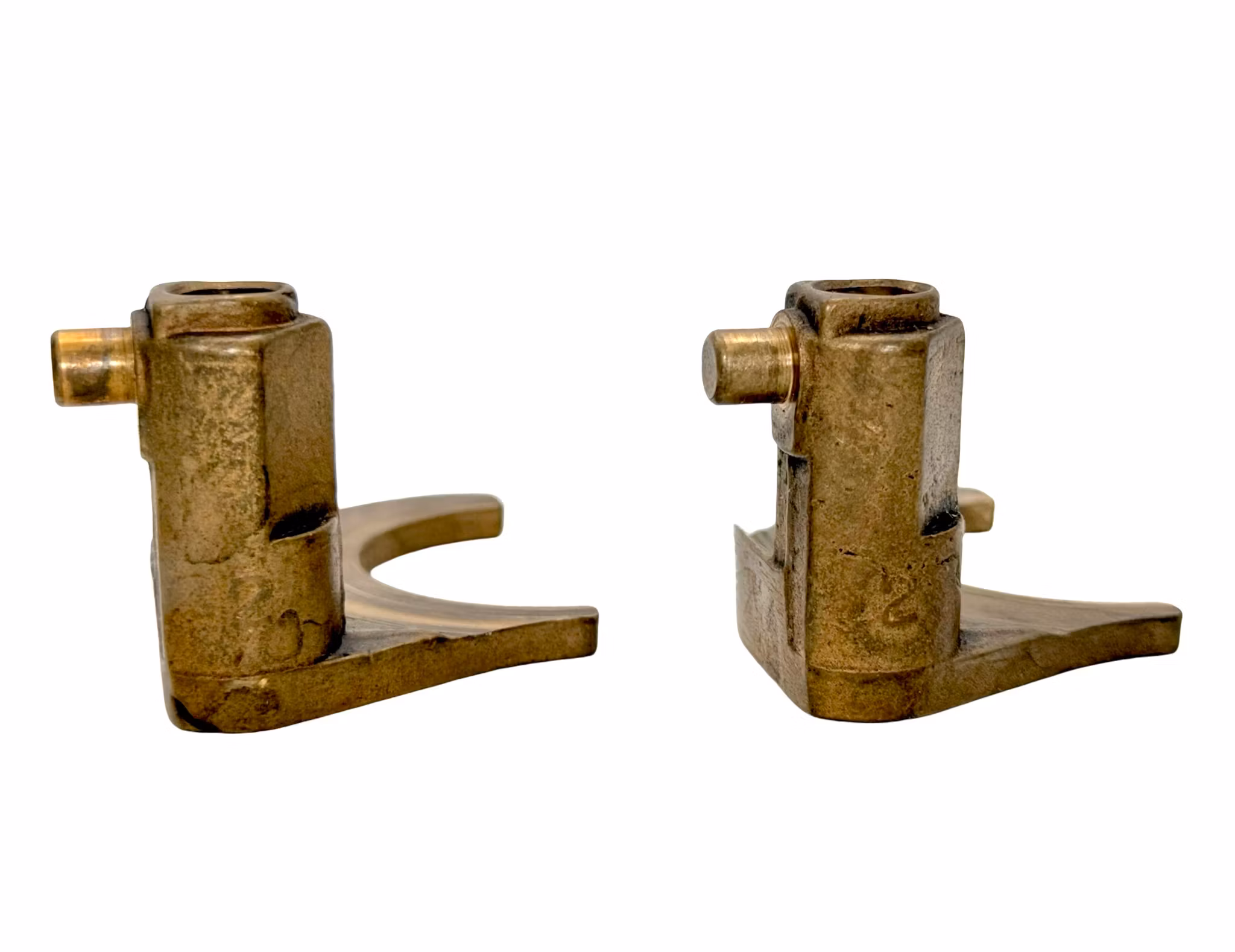 Harley-Davidson girgafler