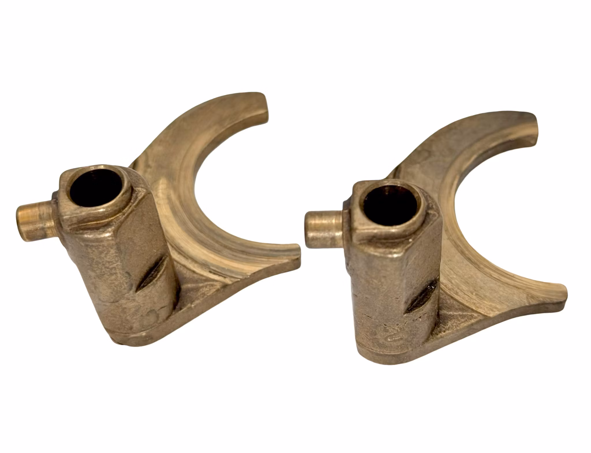 Harley-Davidson girgafler