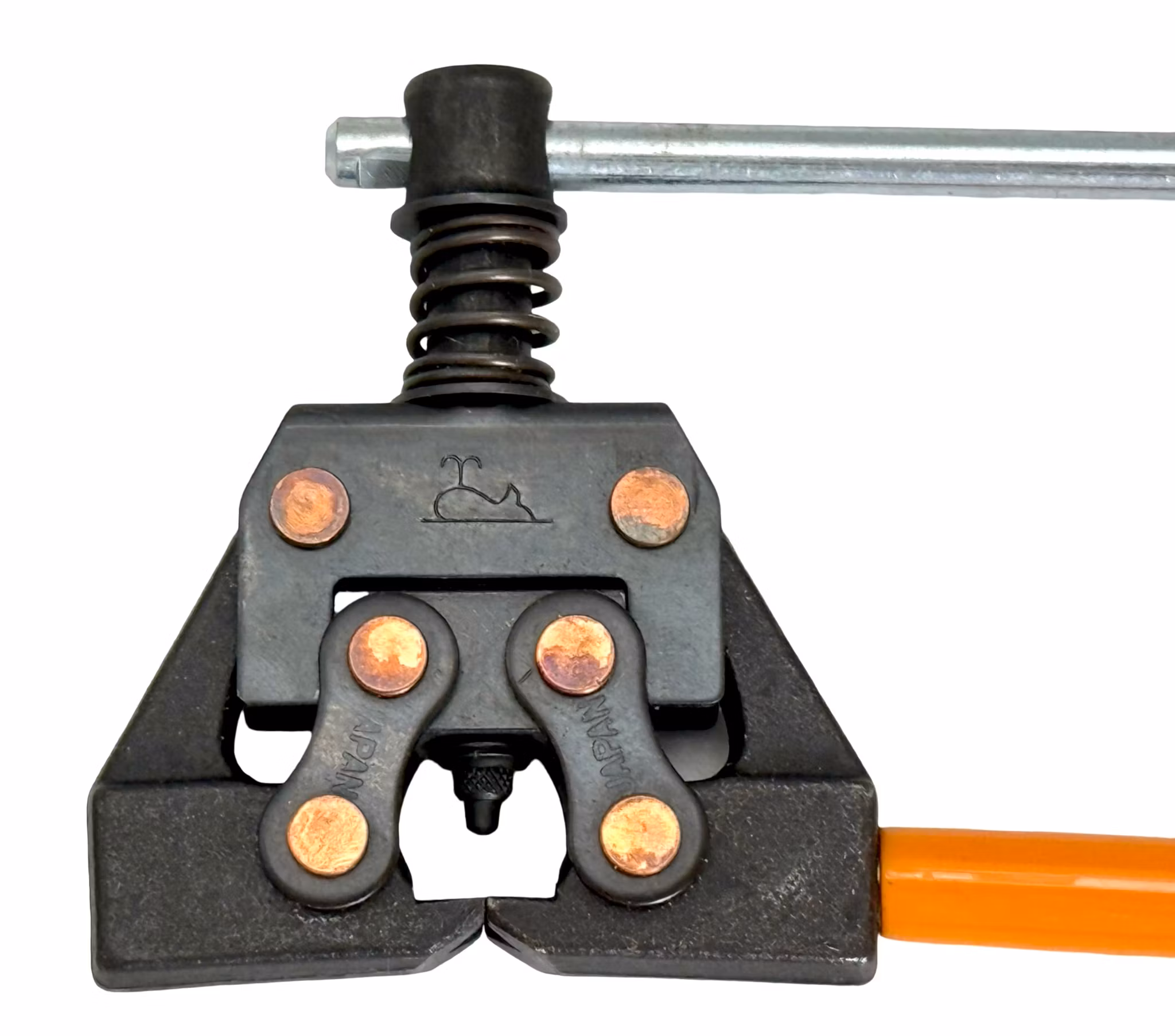 Valastyökalut, Ketjunkatkaisin Ketjunerottimen katkaisija, Japani