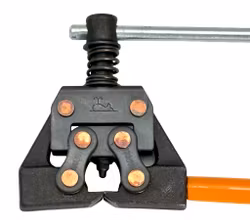 Whale Tools, Kettentrenner, Kettentrenner, Japan