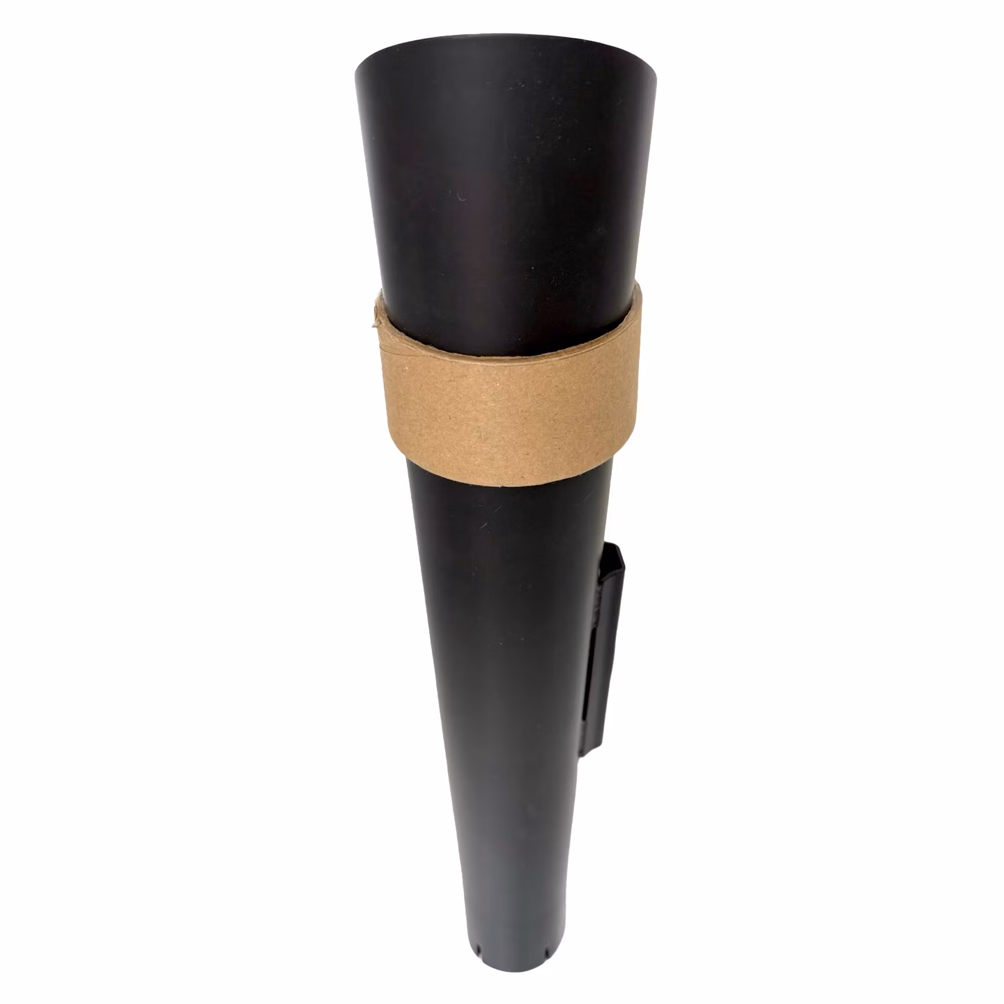 Harley-Davidson, Genuine Supertrapp, Motorcycle Exhaust Pipe, USA