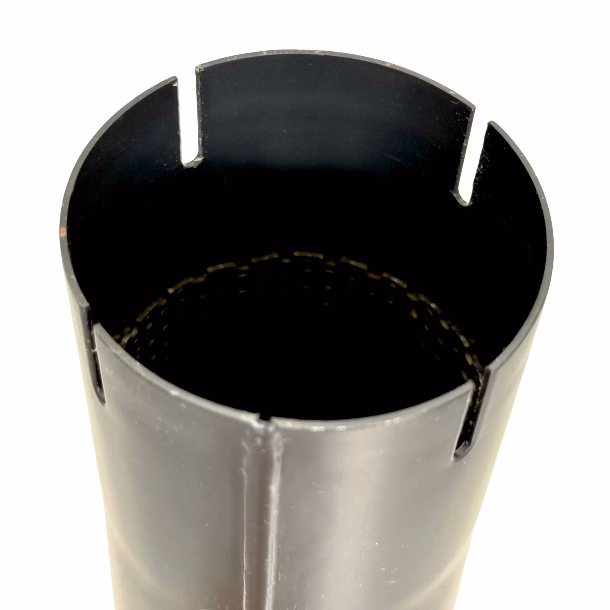 Harley-Davidson, Genuine Supertrapp, Motorcycle Exhaust Pipe, USA