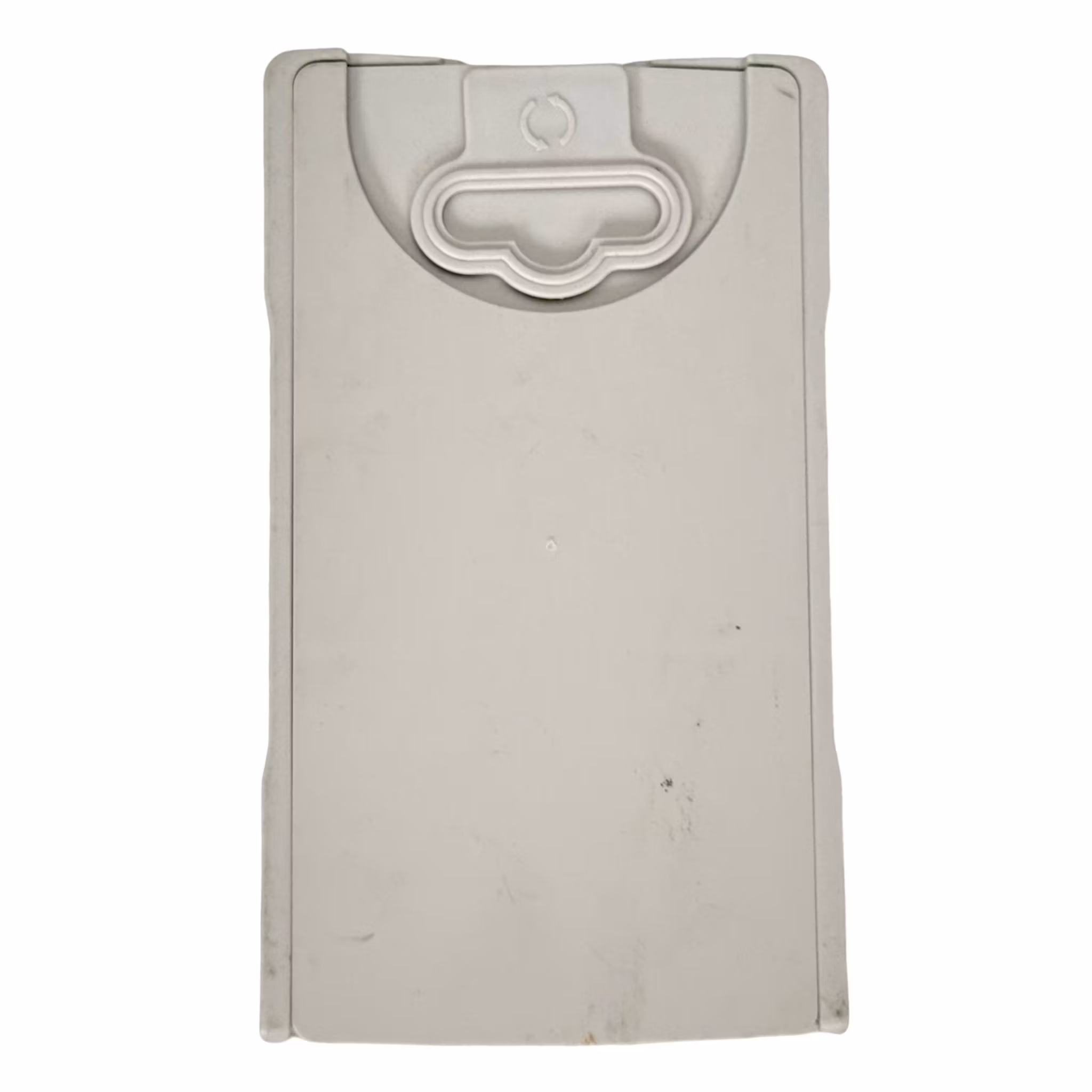 7 st, Bosch borr bits-set, 3-10mm