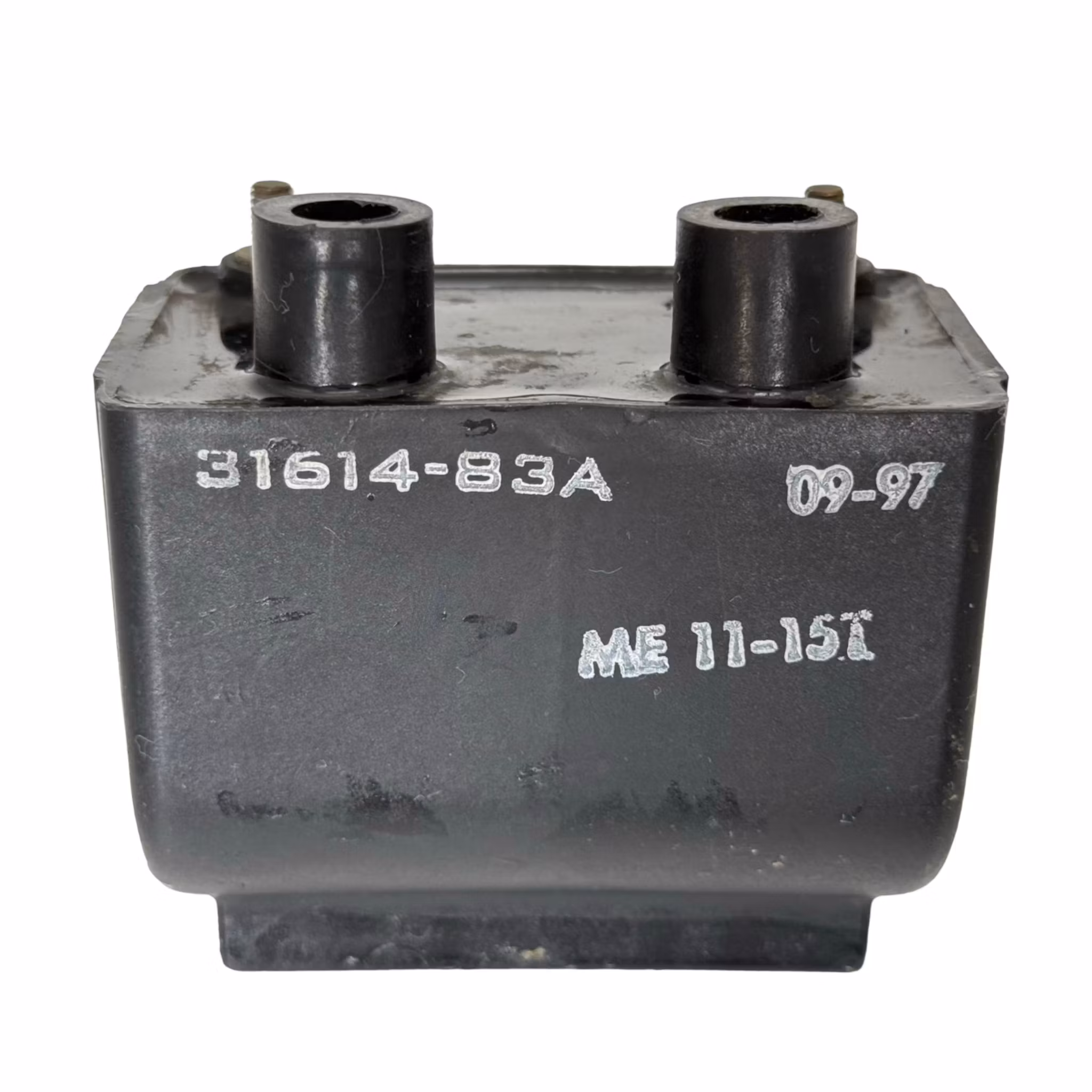 Harley-Davidson, Ignition Coil 31614-83A
