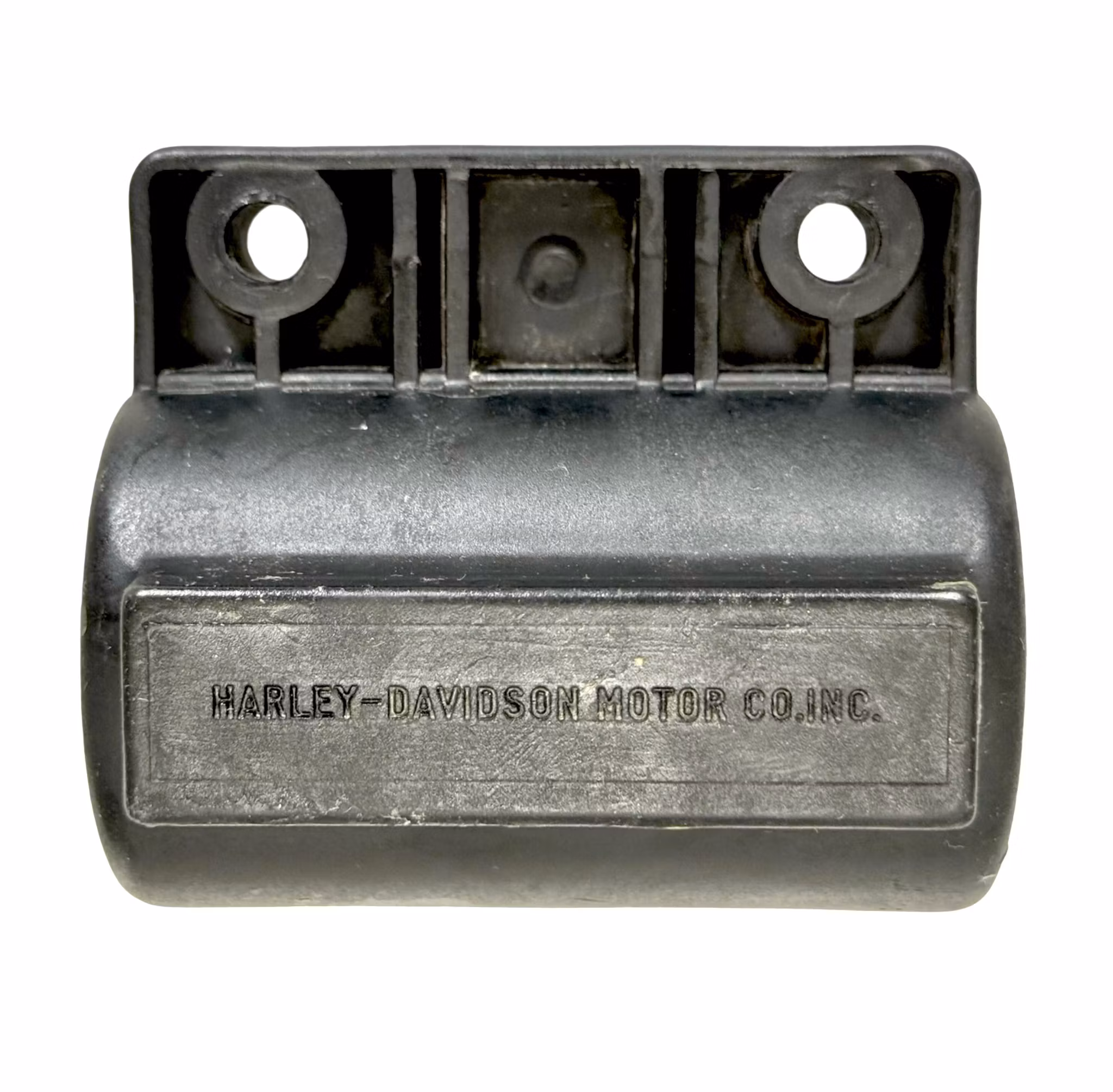 Harley-Davidson, Ignition Coil 31614-83A