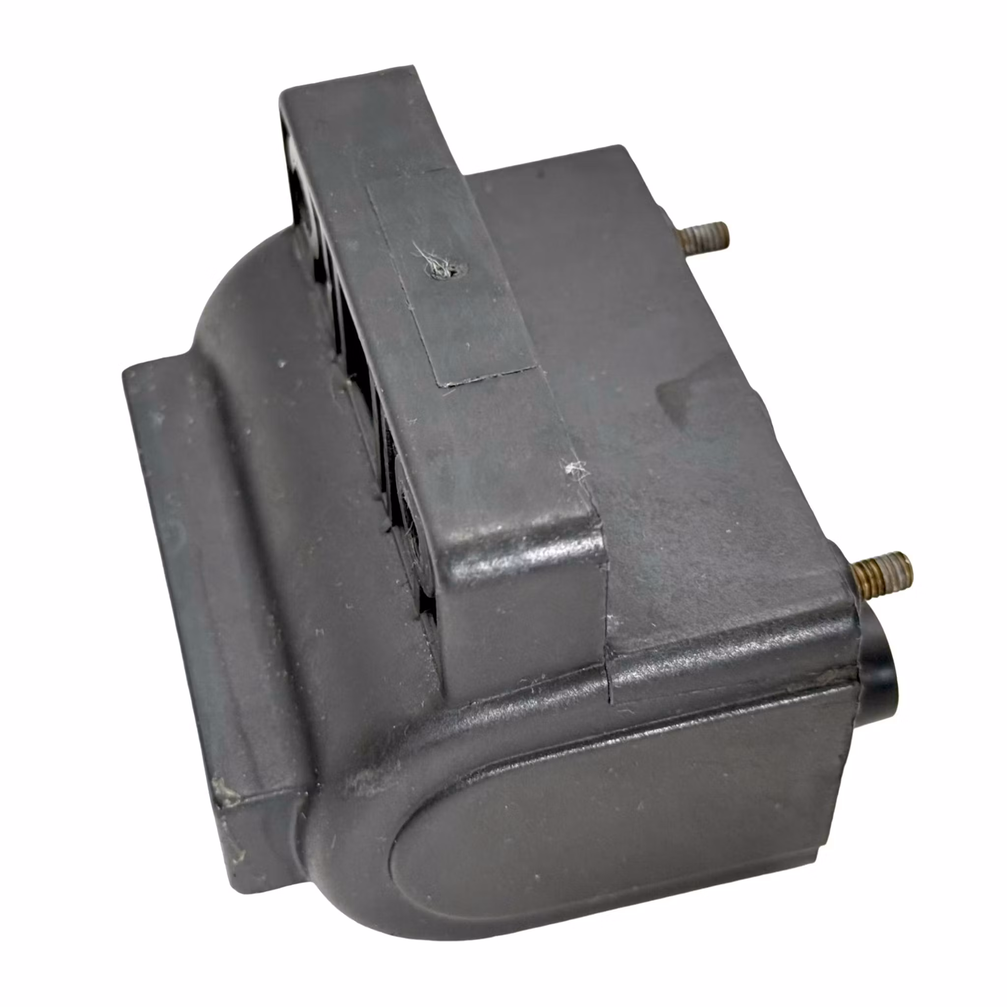 Harley-Davidson, Ignition Coil 31614-83A