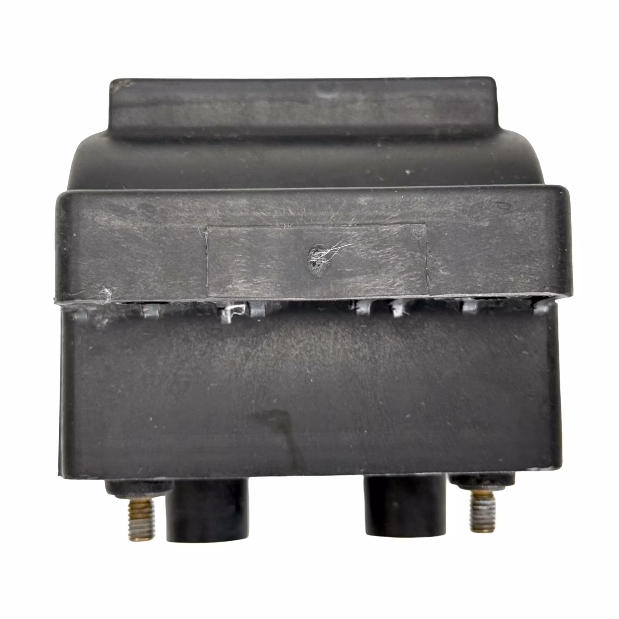 Harley-Davidson, Ignition Coil 31614-83A