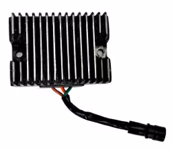 Harley-Davidson, Voltage Regulator 3035 3290