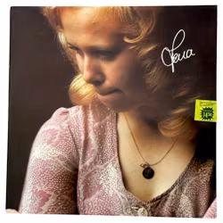 Lena Andersson – Lena, LP Vinyl