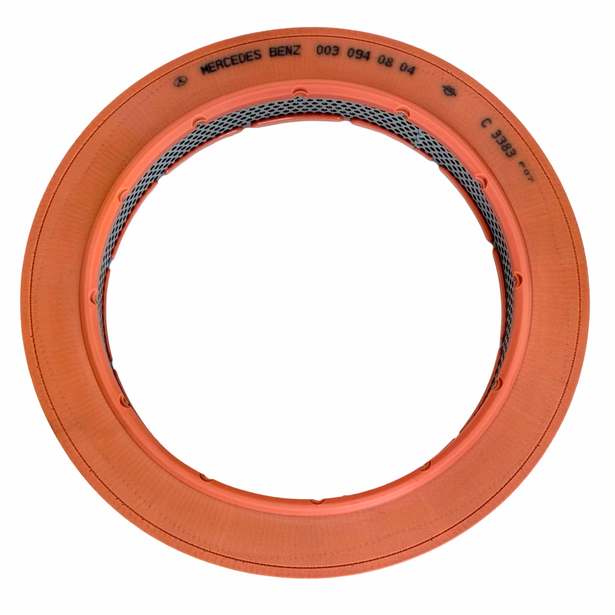 Mercedes-Benz, Original luftfilter A 003 094 08 04