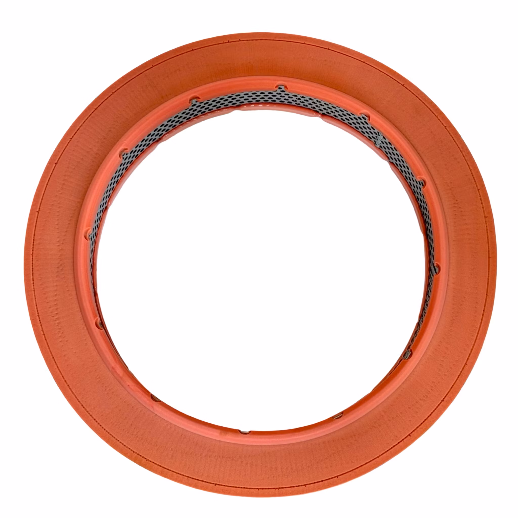 Mercedes-Benz, Original luftfilter A 003 094 08 04