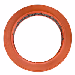 Mercedes-Benz, Original luftfilter A 003 094 08 04