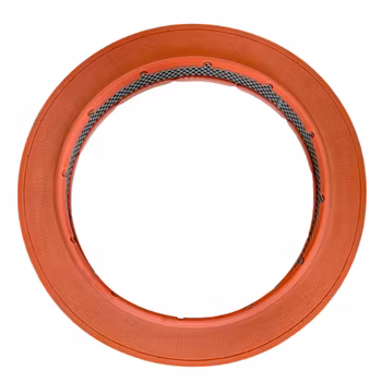 Mercedes-Benz, Original luftfilter A 003 094 08 04