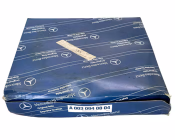 Mercedes-Benz, Original luftfilter A 003 094 08 04