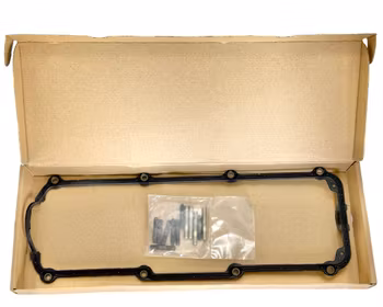 Ventilkåpspackning 026 198 025