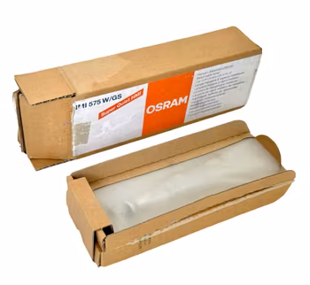 Osram HMI 575 W/GS Lampa