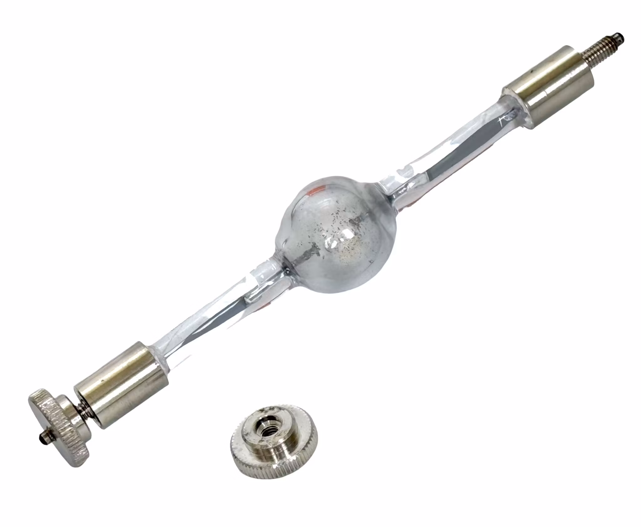 Osram HMI 575 W/GS-lampe