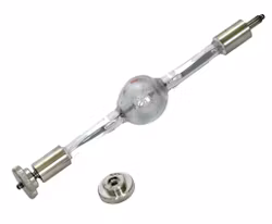 Osram HMI 575 W/GS Lampa