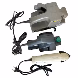 Skil Electric Planer with Grinders