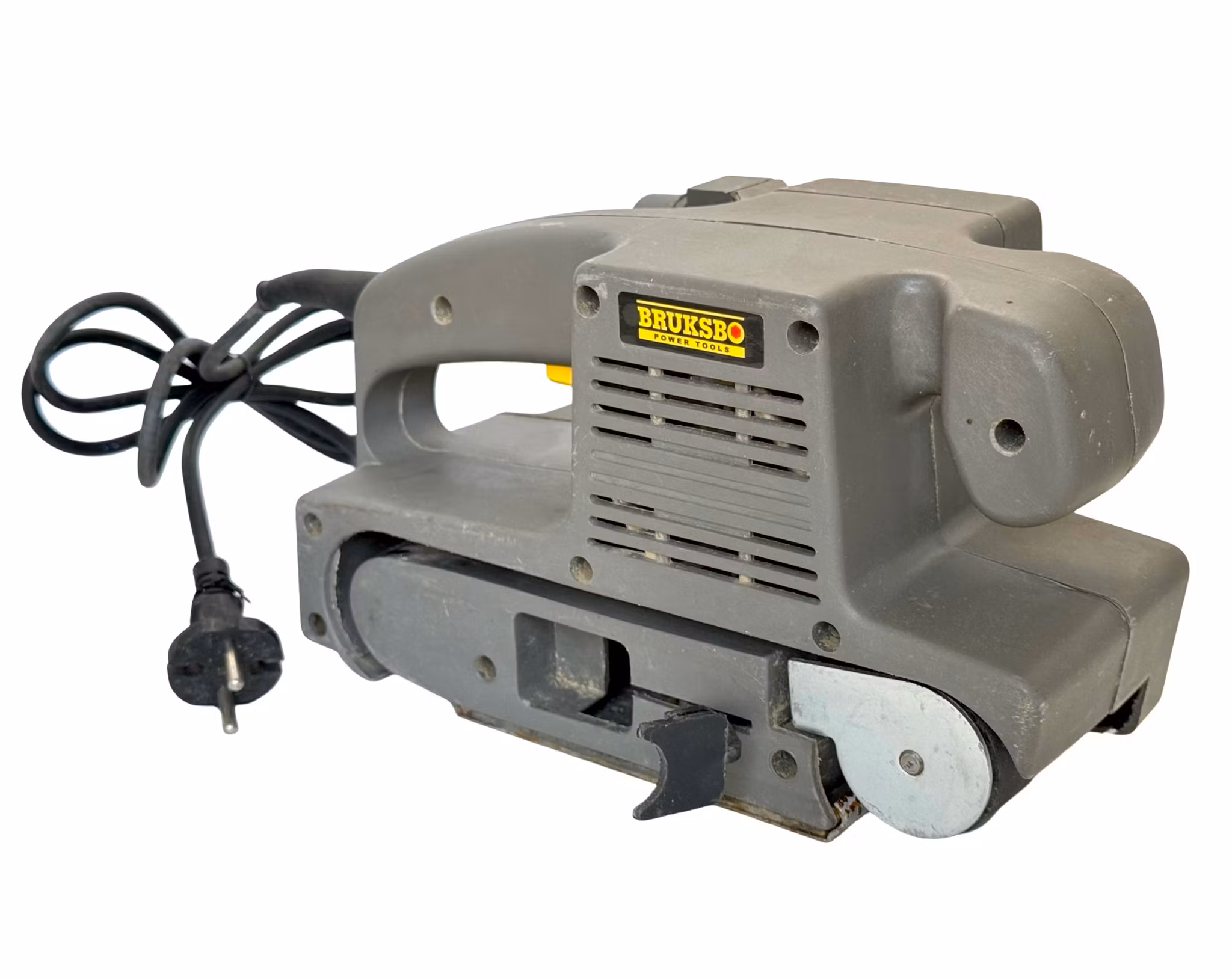 Skil Electric Planer with Grinders