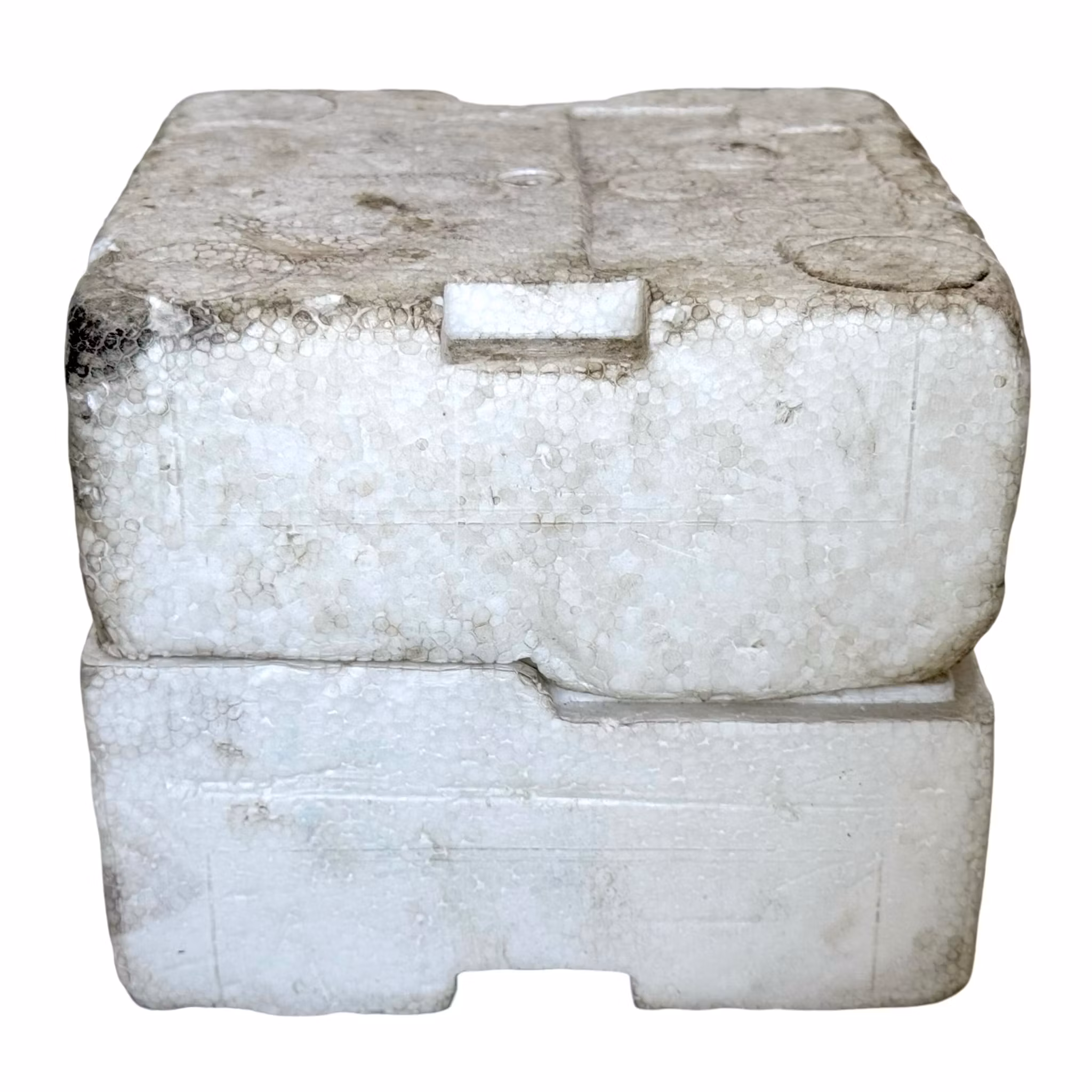 Micro Matic Meter, Danemark