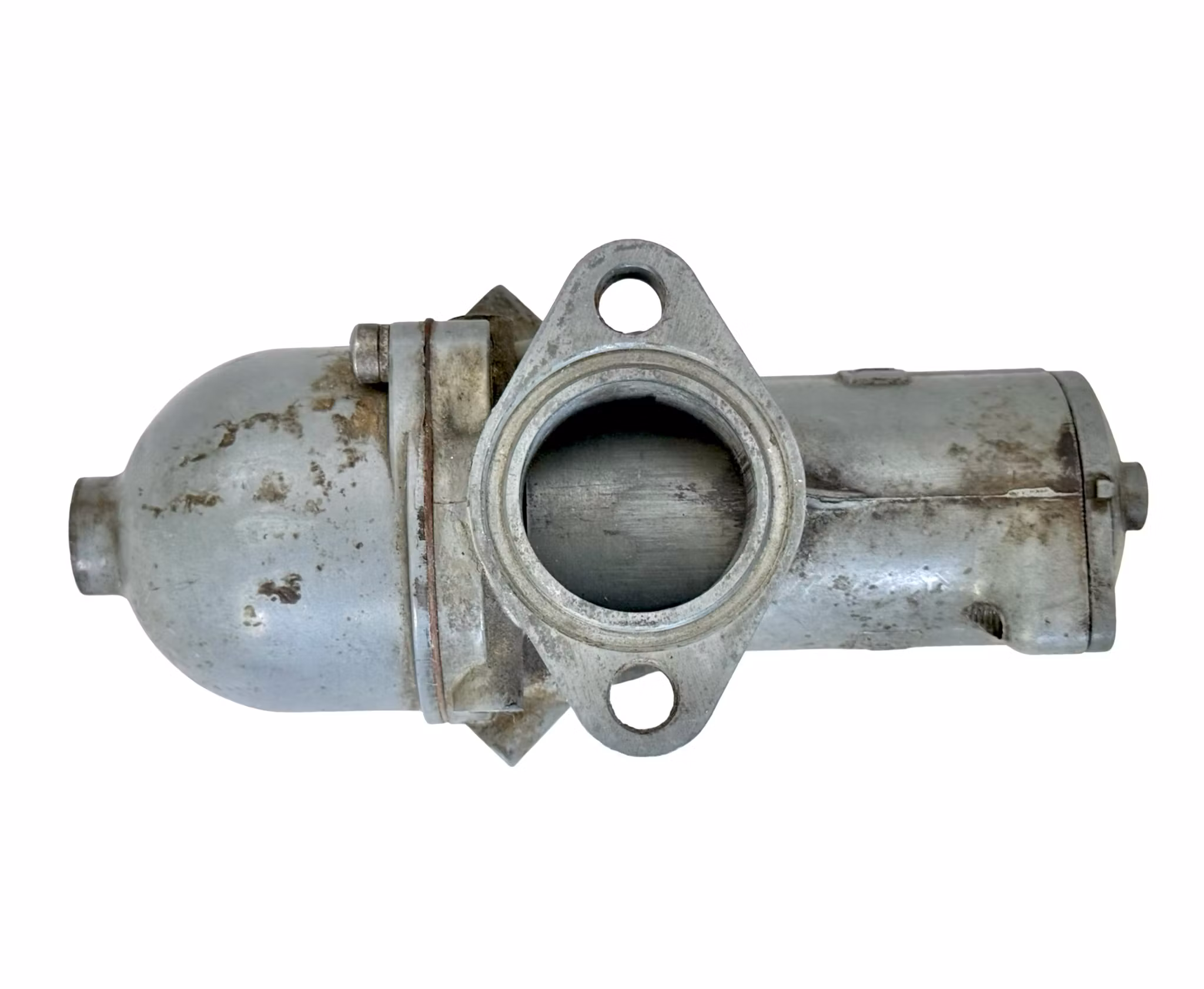 Förgasare Amal 66 / R 930