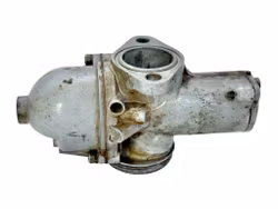 Kaasutin Amal 66 / R 930