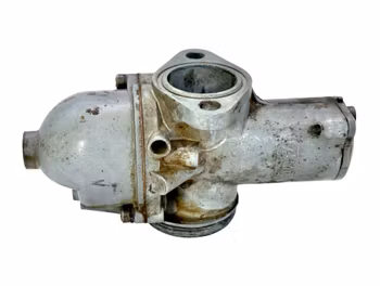 Förgasare Amal 66 / R 930