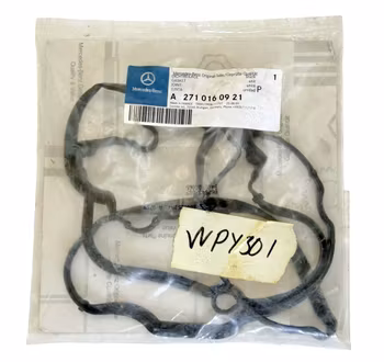 Mercedes-Benz Packningskoppling Junta A 271 016 09 21