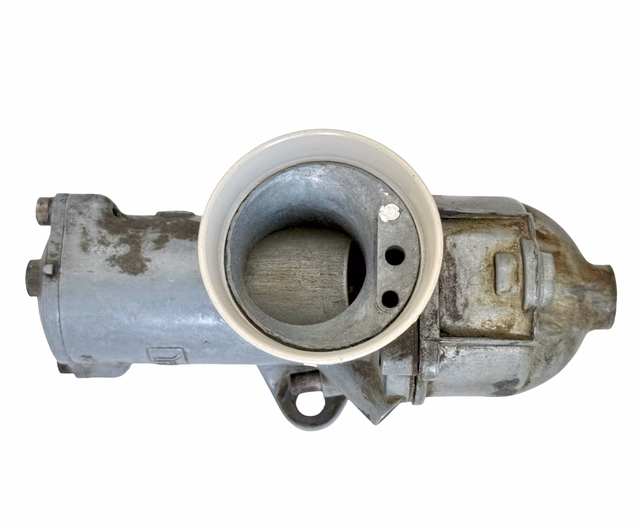 Carburetor Amal L 930 / 71