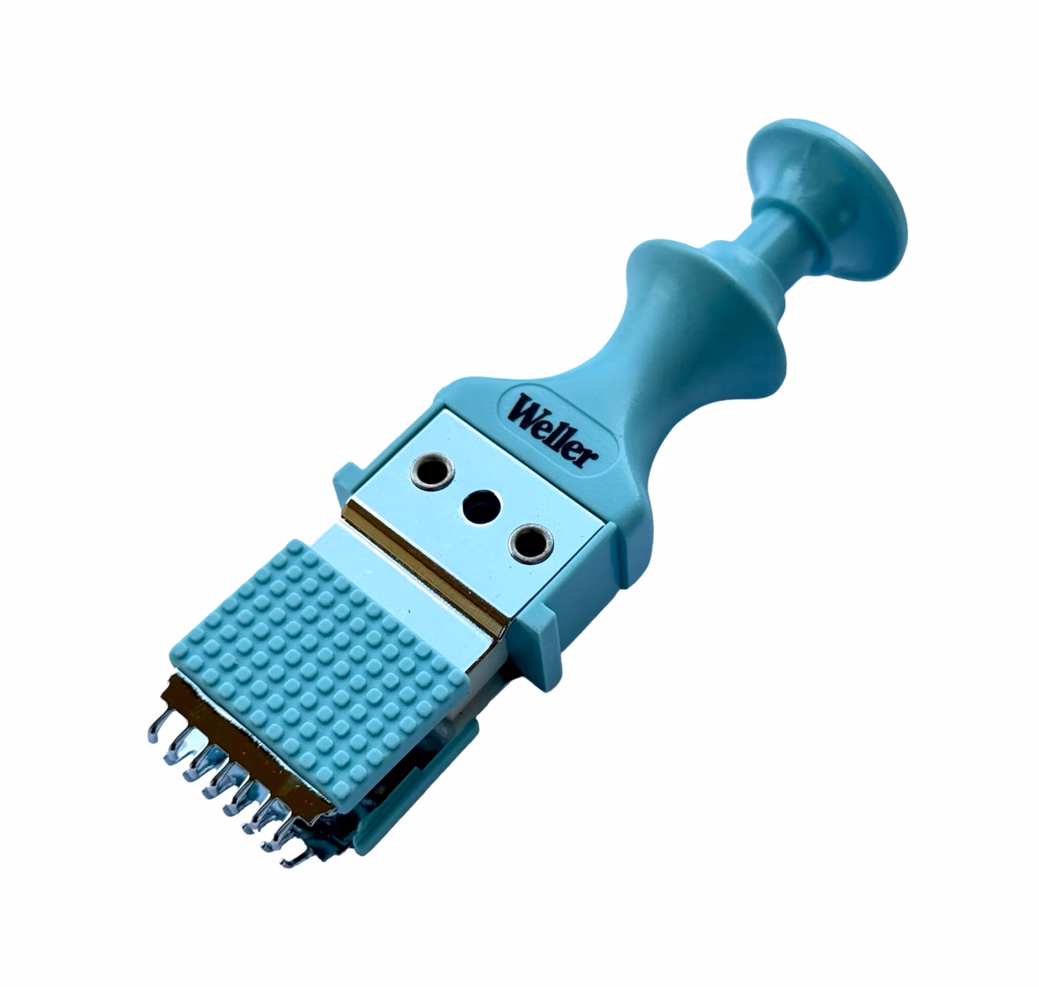 Weller PUL - IC- 14/20 broches