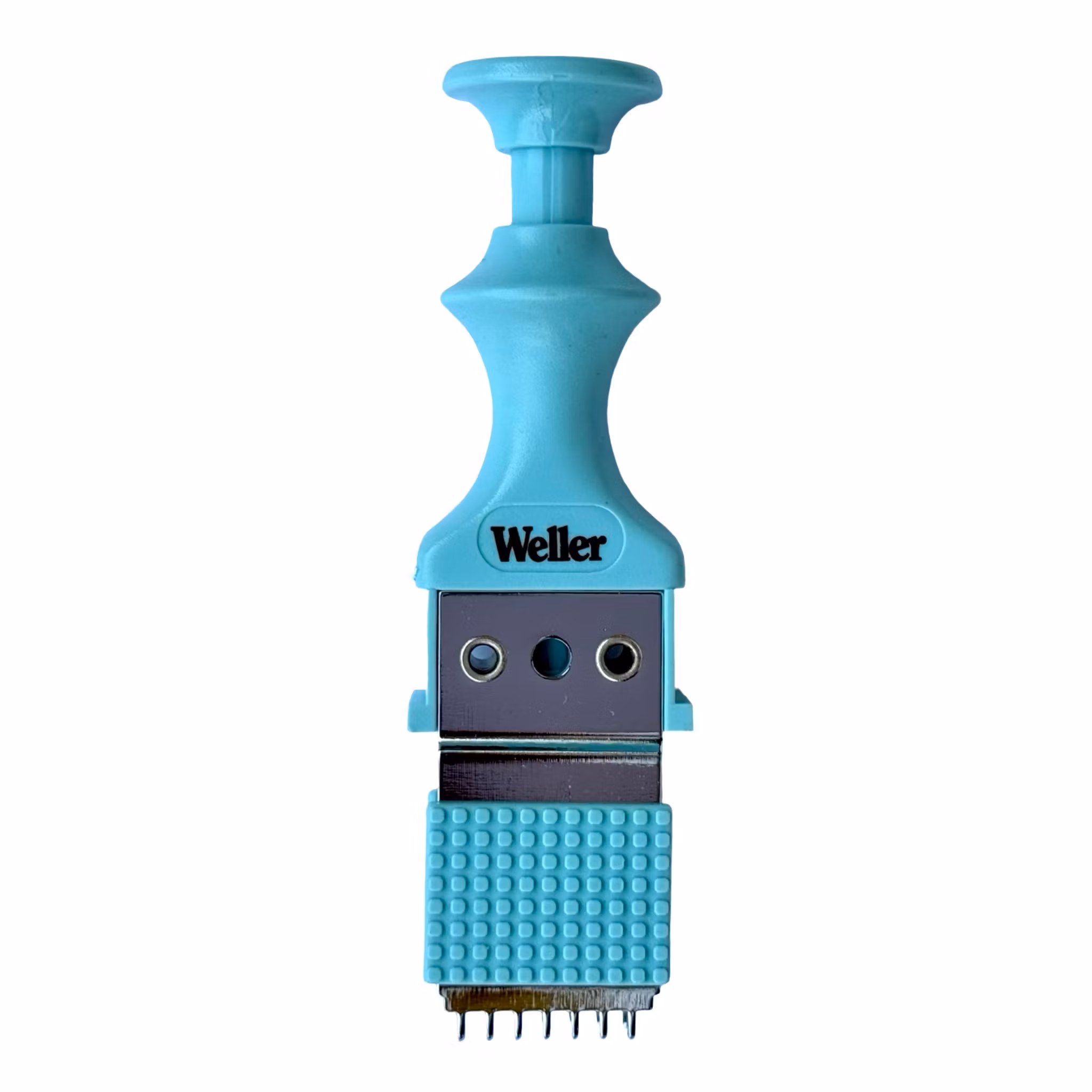 Weller PUL - IC- 14/20 broches