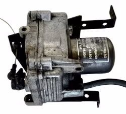 Mercedes-Benz, Tempostat - VDO 408.201/174