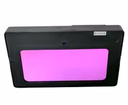 Speedglas G03818 Automatisch verduisterende laslens