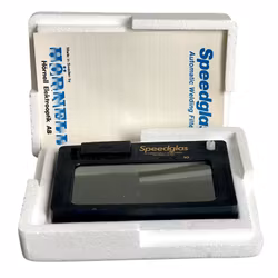 Speedglas G03818 Automatisch verduisterende laslens