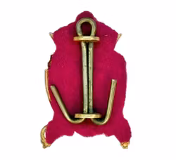 Danmark, Hærens Officersakademi