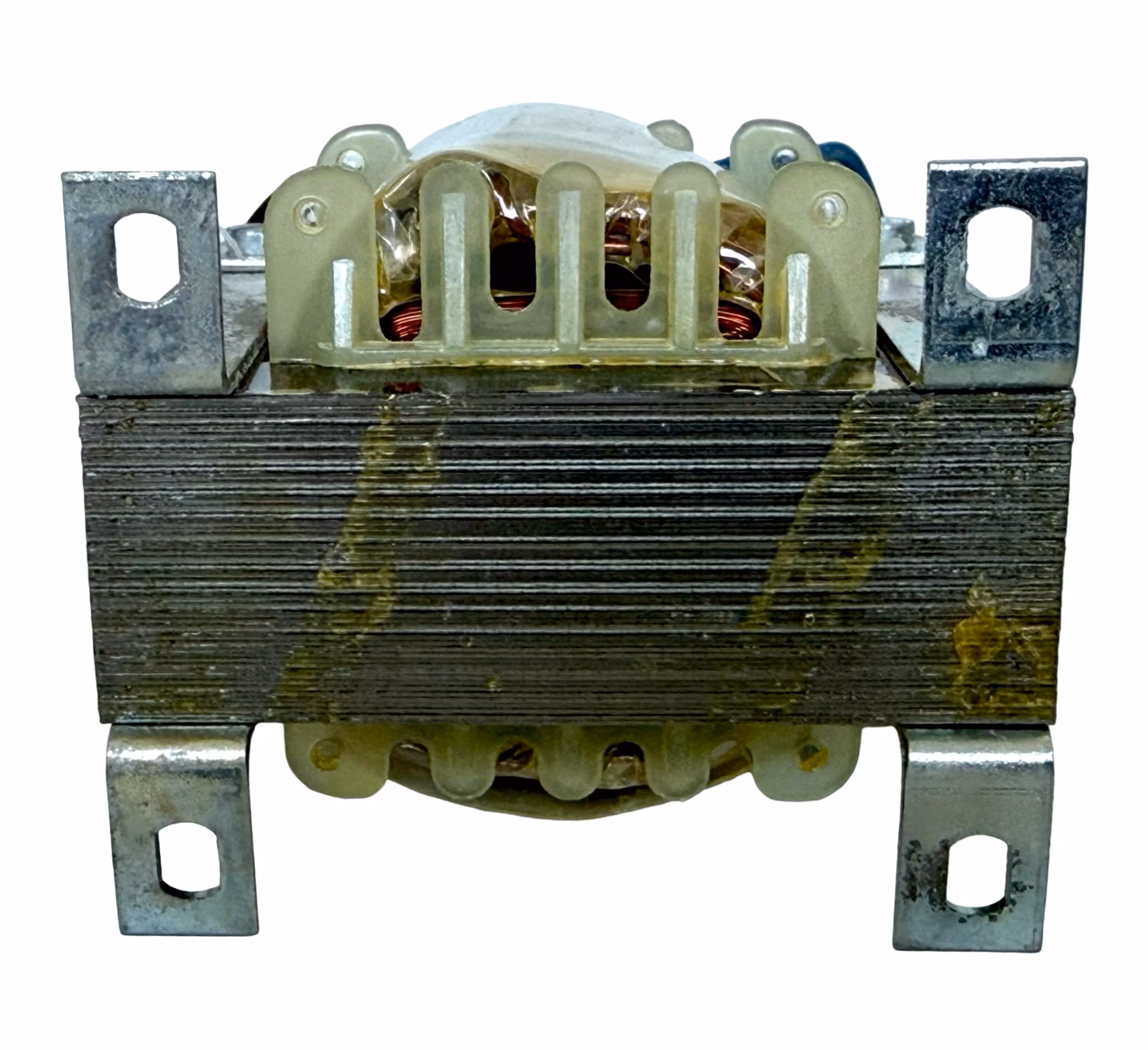 1-Phase Protection Transformer 220v, 24v