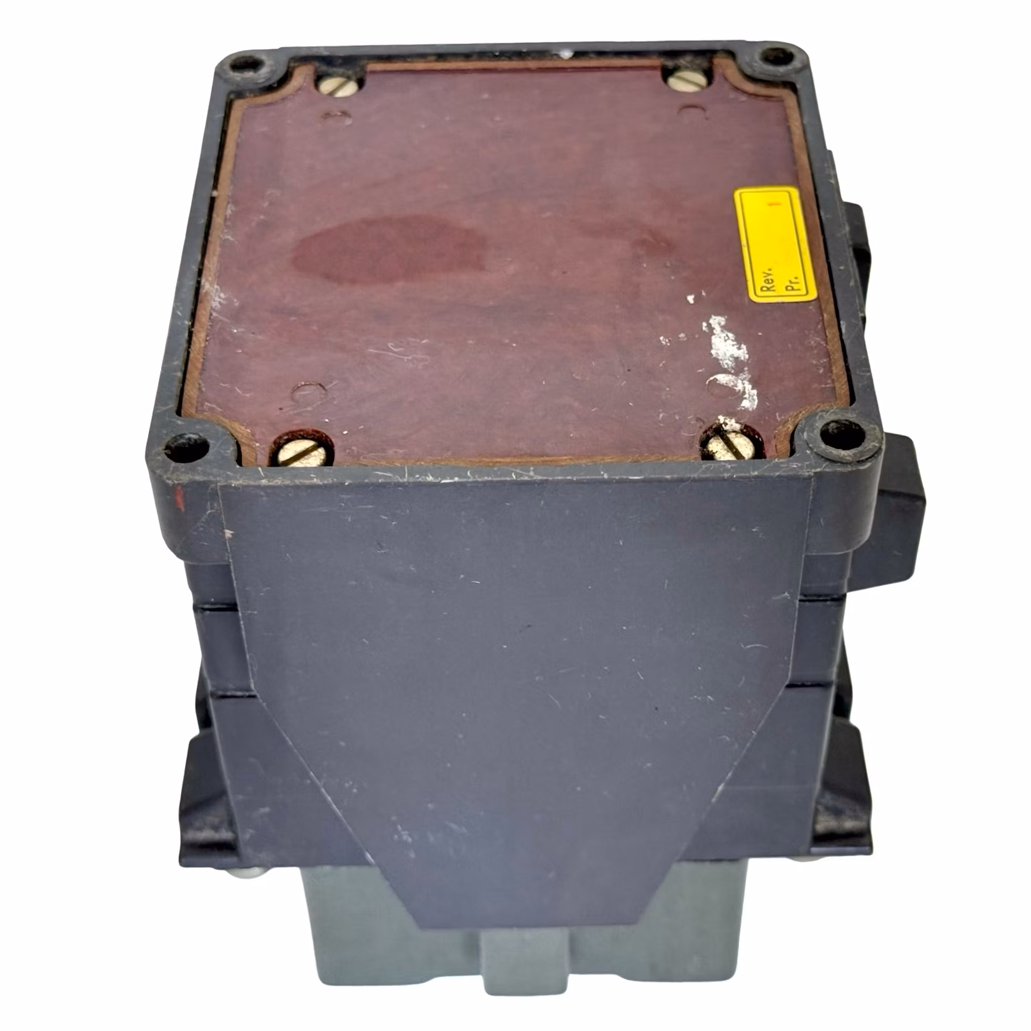 Siemens 3TA23 -kontaktori