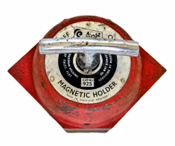 Magnetic holder Eclipse 925