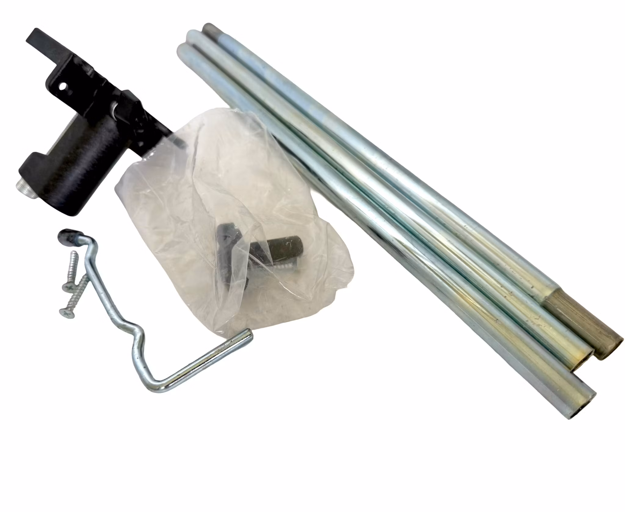 Dremel 2222 verktøyholder