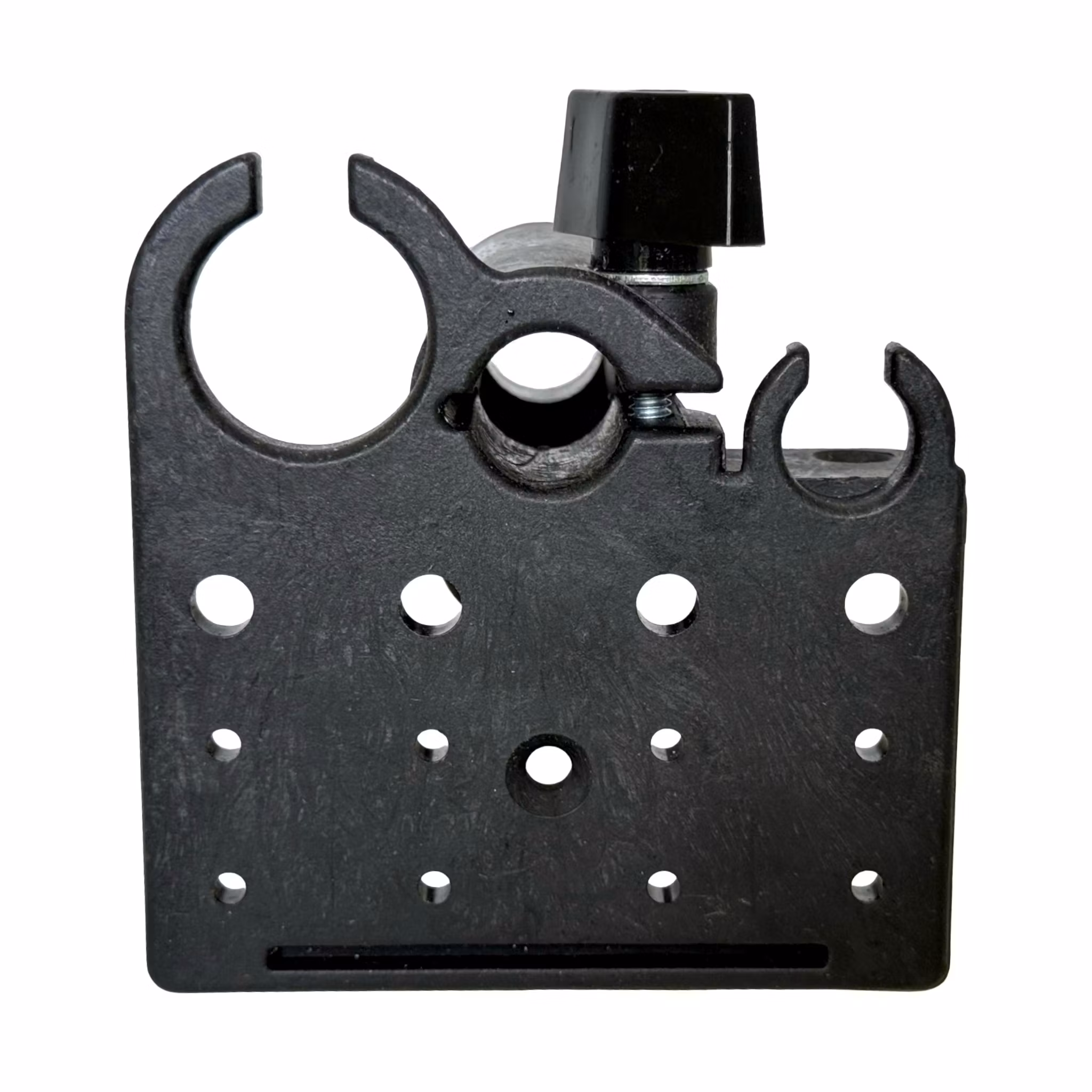 Dremel 2222 verktøyholder