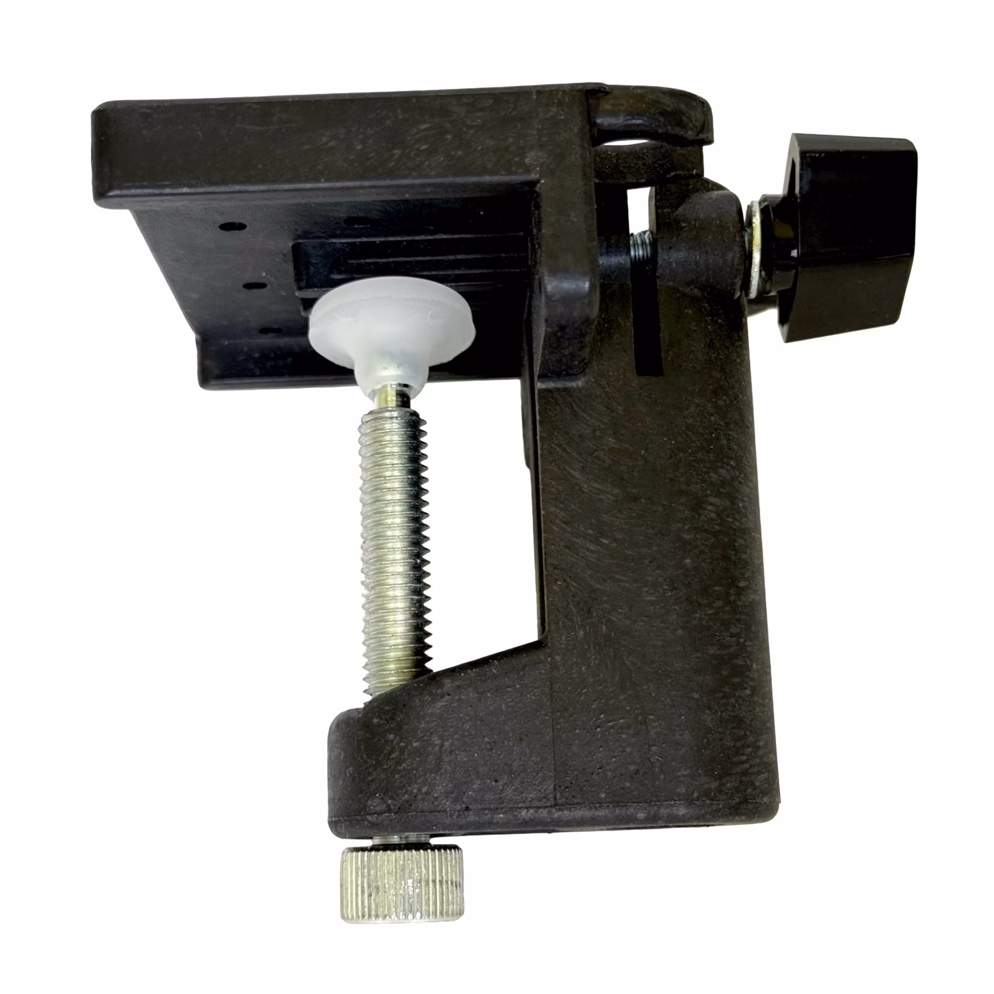 Dremel 2222 verktøyholder