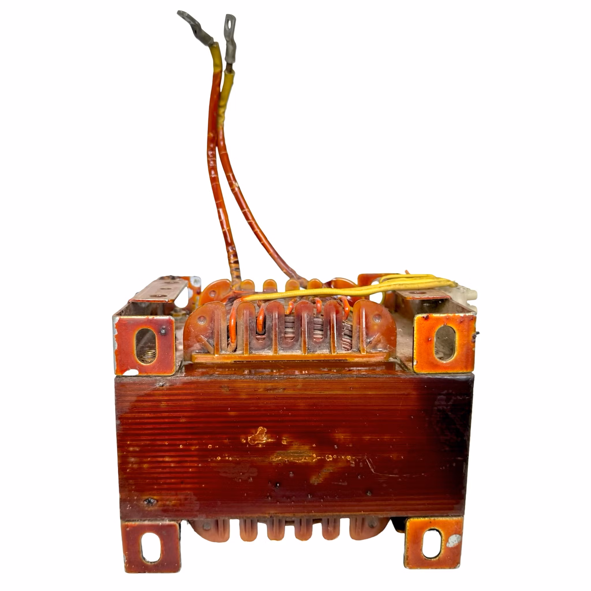 Transformator EKLÖFS Elektroteknik AB 220v, 17 kg