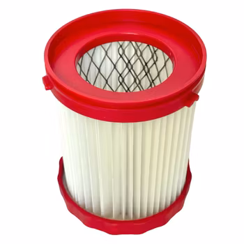 Bosch 1600A011RT Veckat Filter till GAS 18V-10L